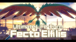 Fecto Elfilis