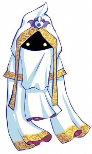 Hyness