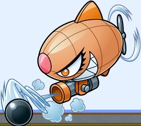 Kabula