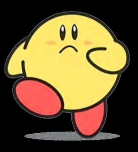 Keeby
