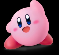 Kirby