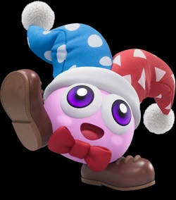Marx