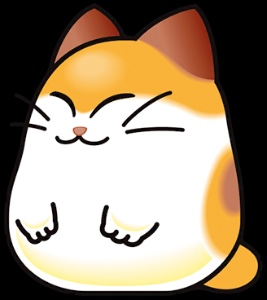 Nago