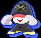 NESP