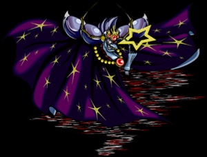 Nightmare