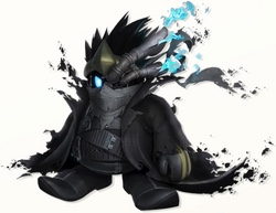 Noir Dedede