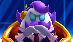 President Haltmann