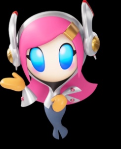 Susie
