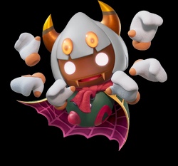 Taranza