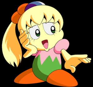 Tiff
