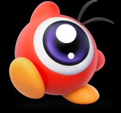 Waddle Doo