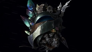 Zorah