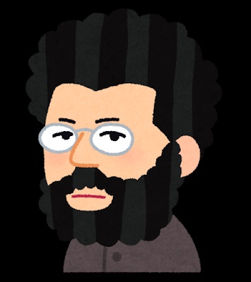 Bizet