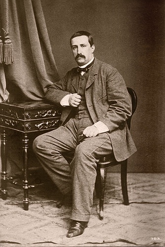 Borodin