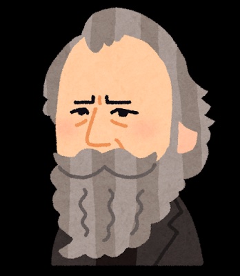 Brahms