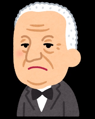 Bruckner