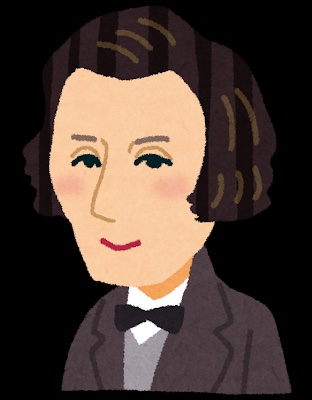 Chopin