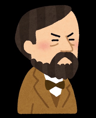 Debussy