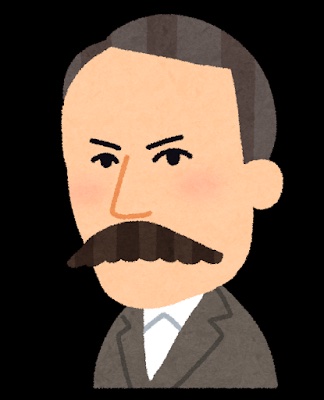 Elgar