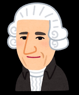 Haydn