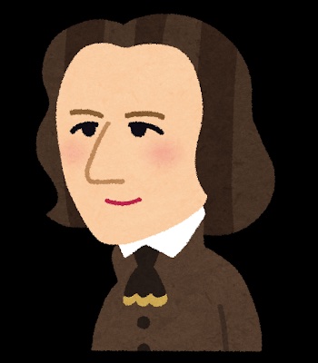 Liszt