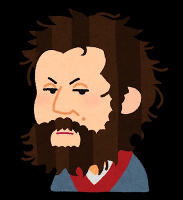 Mussorgsky
