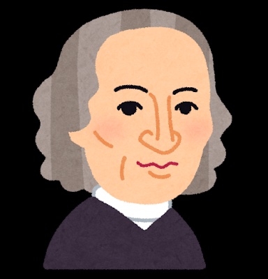 Pachelbel