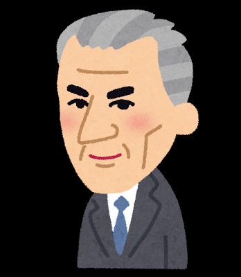 Ravel