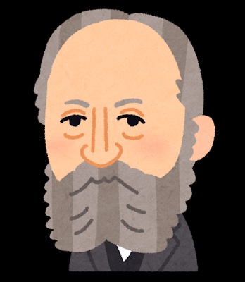 Saint-Saëns