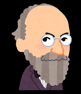 Satie
