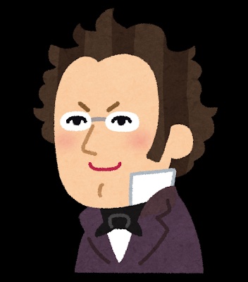 Schubert