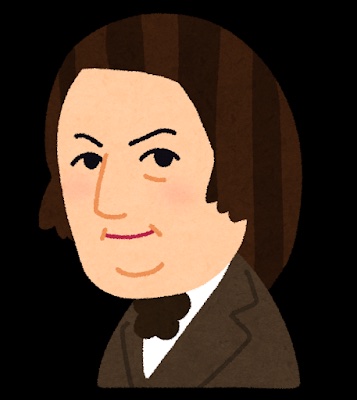 Schumann