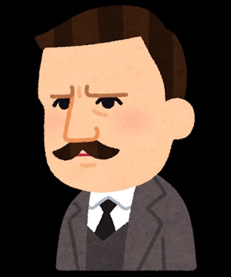 Sibelius