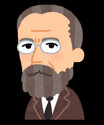 Smetana