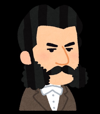 Strauss II
