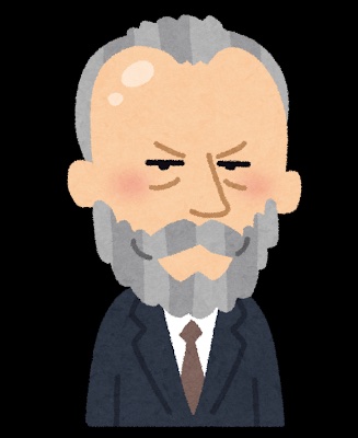 Tchaikovsky