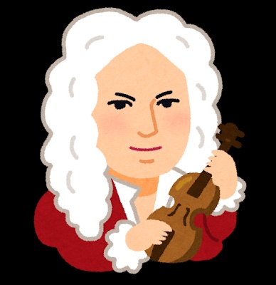 Vivaldi