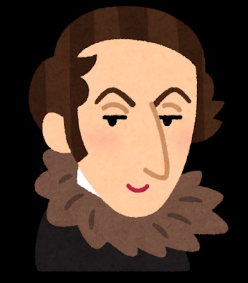 Weber