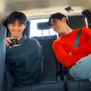 TaeKook