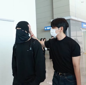 TaeKook