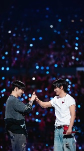TaeKook