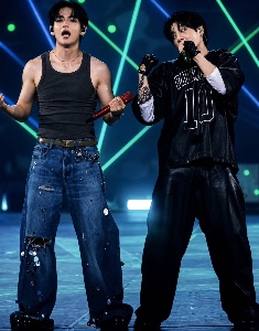 TaeKook