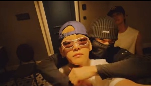 TaeKook