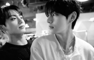 TaeKook