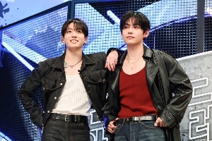 TaeKook