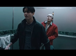 TaeKook