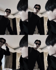 TaeKook