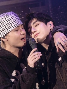 TaeKook