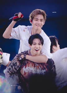 TaeKook