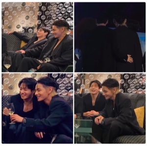 TaeKook